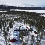 Kyrön Loma *