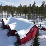 Kyrön Loma *