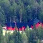 Kyrön Loma * Kyro