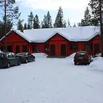 Kyrön Loma