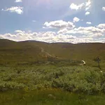 Kyroen Loma *