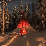 Kyrön Loma *