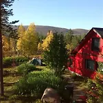 Kyrön Loma *