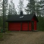 Kyrön Loma *