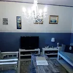 Kyrön Loma * Kyro