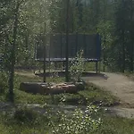 Camping Kyroen Loma *