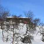 Kyrön Loma Leirintäalueet Kyro