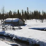 Kyroen Loma