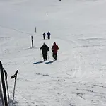 Kyrön Loma *