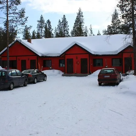 Kyroen Loma