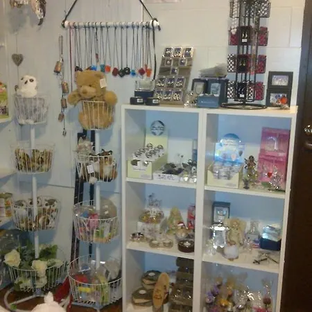 Κάμπινγκ Kyroen Loma *