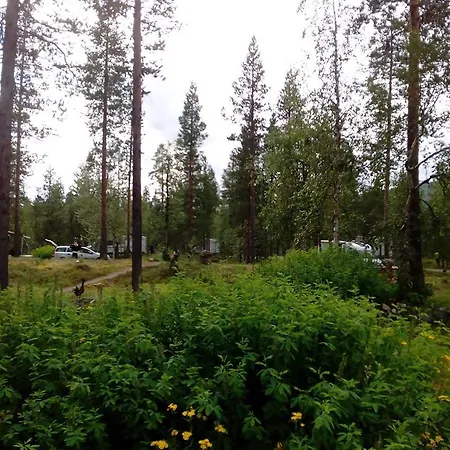Kyroen Loma